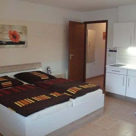 Apartmán Fewo-fuer-2-pers-hafenblick-2-ueckermuende-stettiner-haff-ostsee-direkt-yachthafen