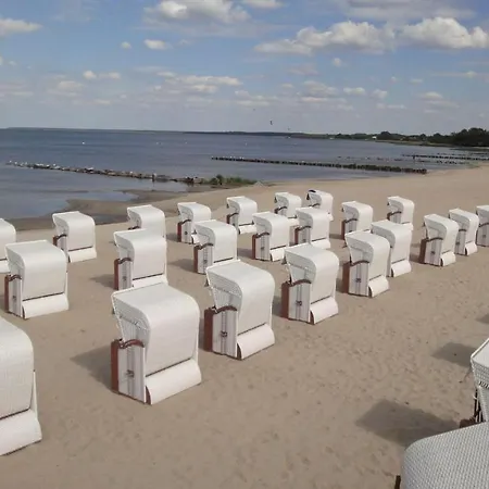 Apartmán Fewo-fuer-2-pers-hafenblick-2-ueckermuende-stettiner-haff-ostsee-direkt-yachthafen